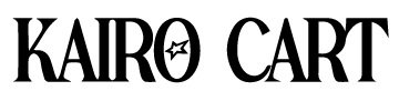 kairocart.com